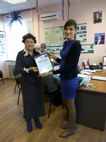IMG_7847-21-12-16-10-51.jpg
