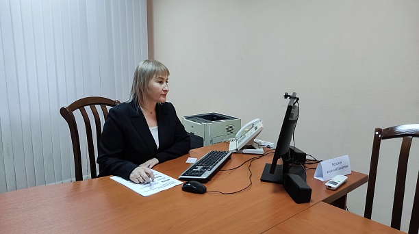 Завершается переходный период, связанный с применением ЕНС