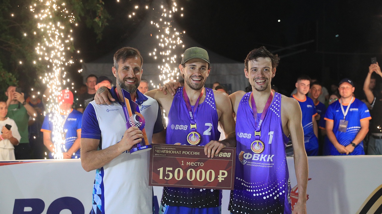 Фото: Станислав Телеховец