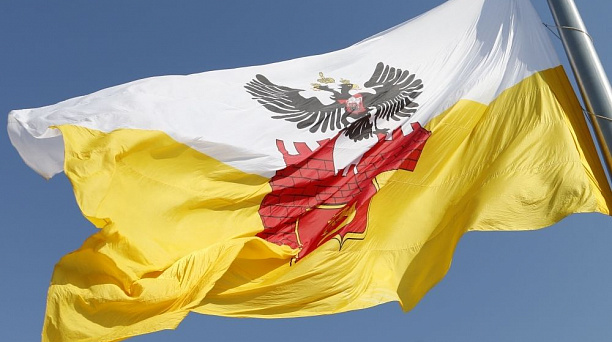 День города Краснодара — 2021: афиша мероприятий на 25 сентября