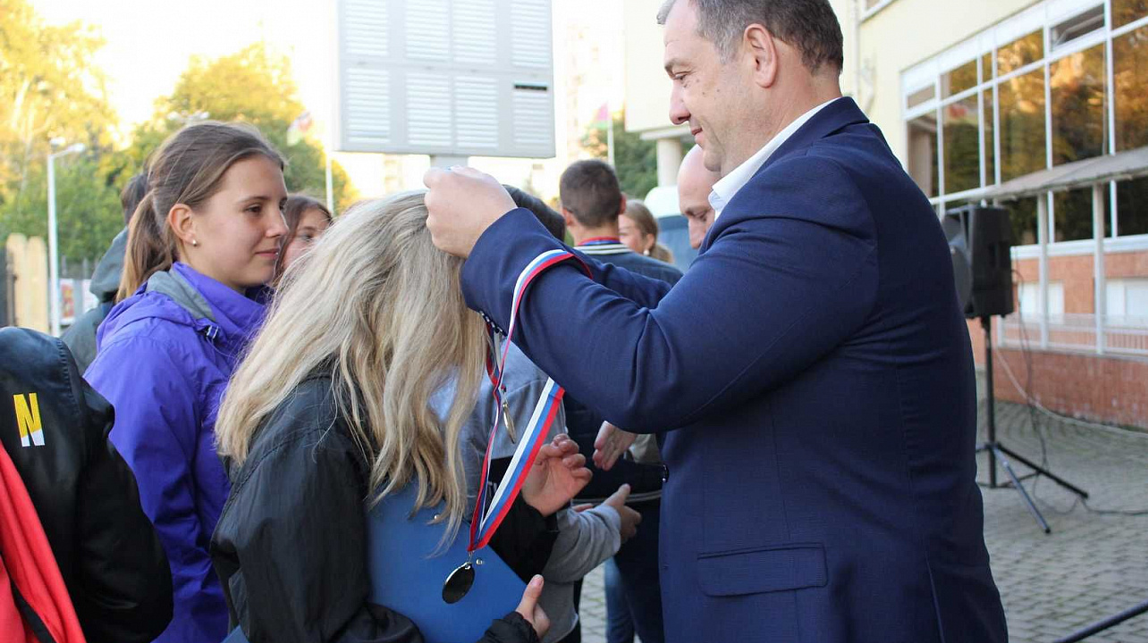 Спорт против наркотиков (9).JPG