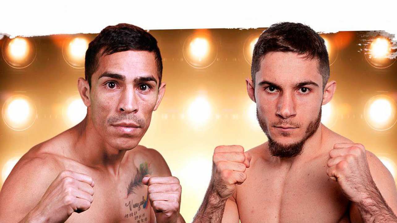 Пресс-служба администрации города Краснодара
