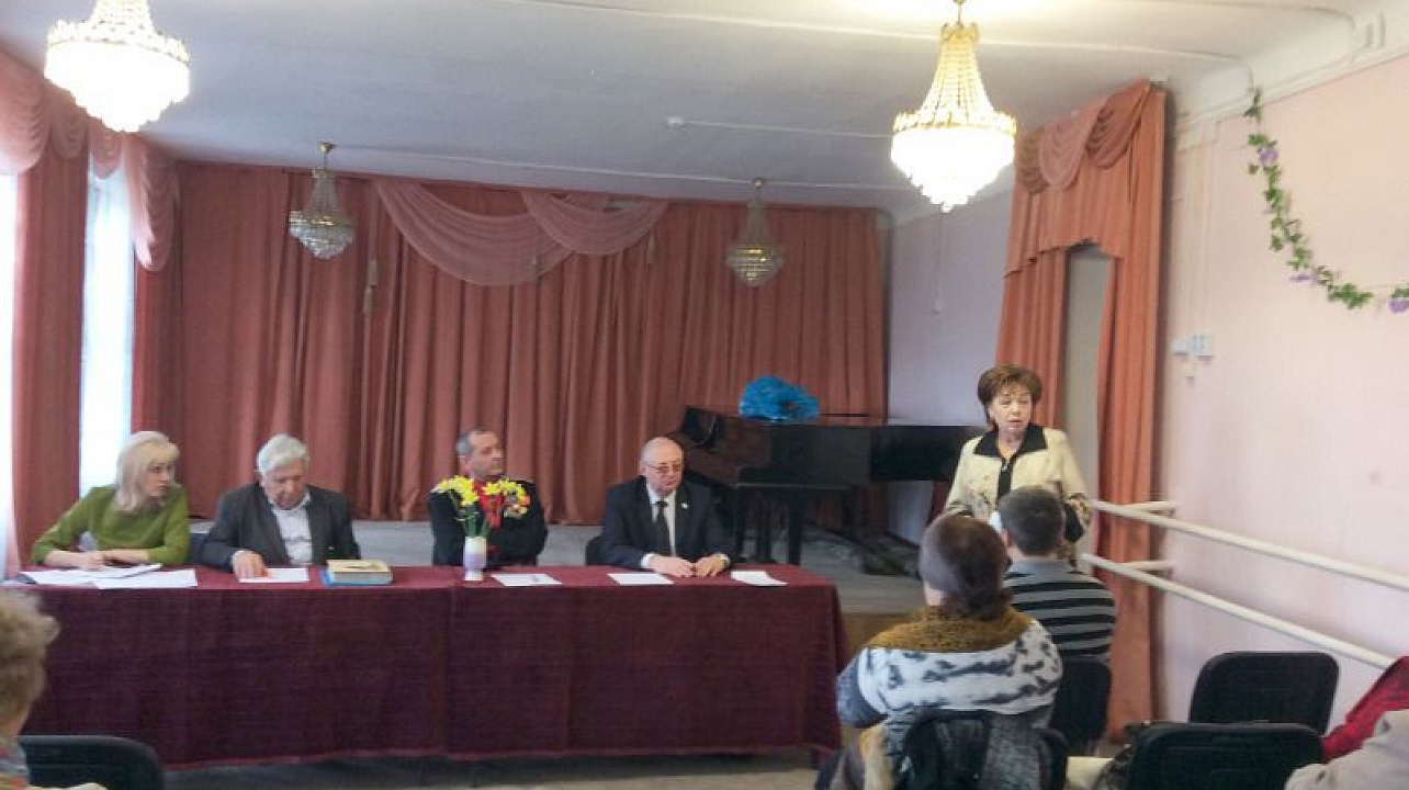 Общественная организация тружеников тыла отчиталась о работе за прошедший год.jpg