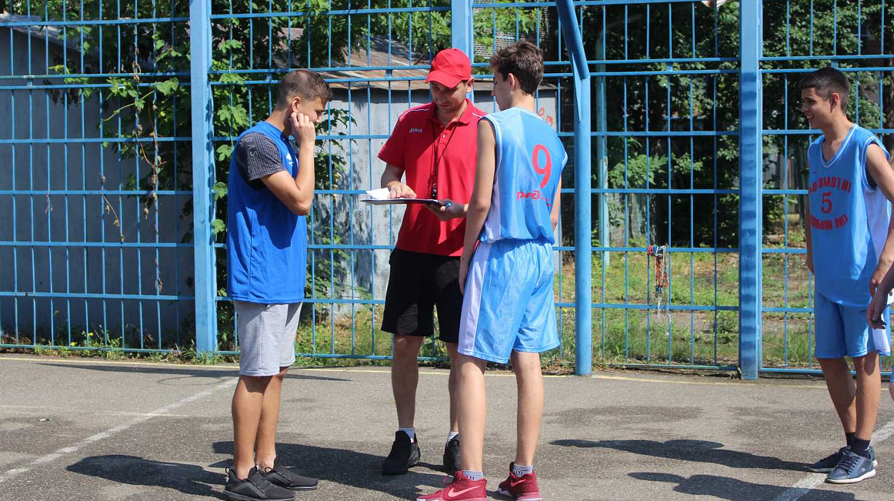 Финалы баскетбол (15).JPG