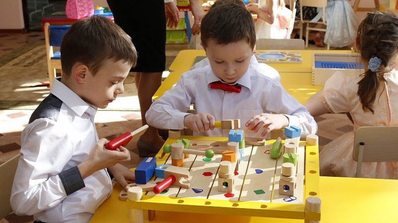 Фото: Ярослав Потапов