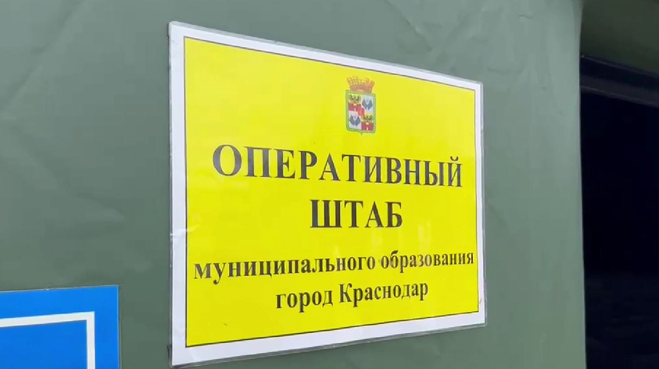 фото: изображение официального брендбука