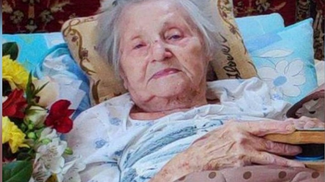 Фото: администрация Центрального округа