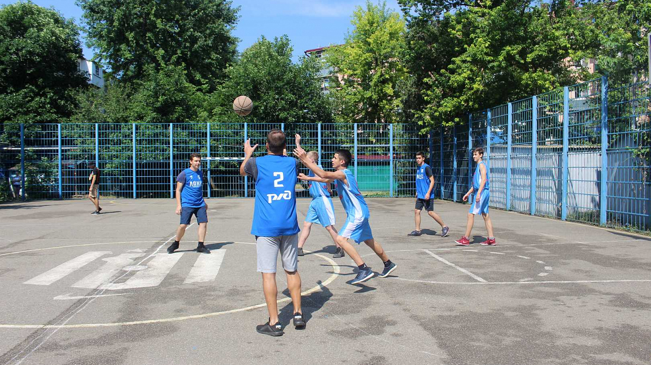 Финалы баскетбол (12).JPG