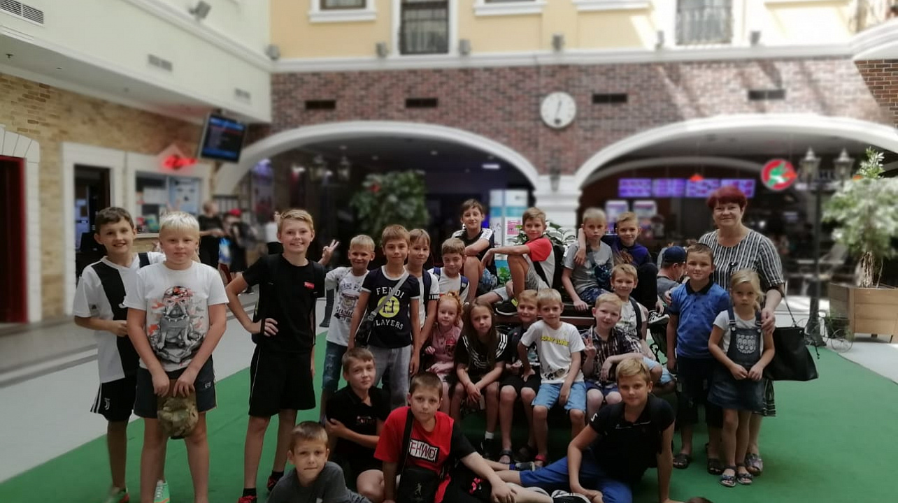 День флага1.jpg