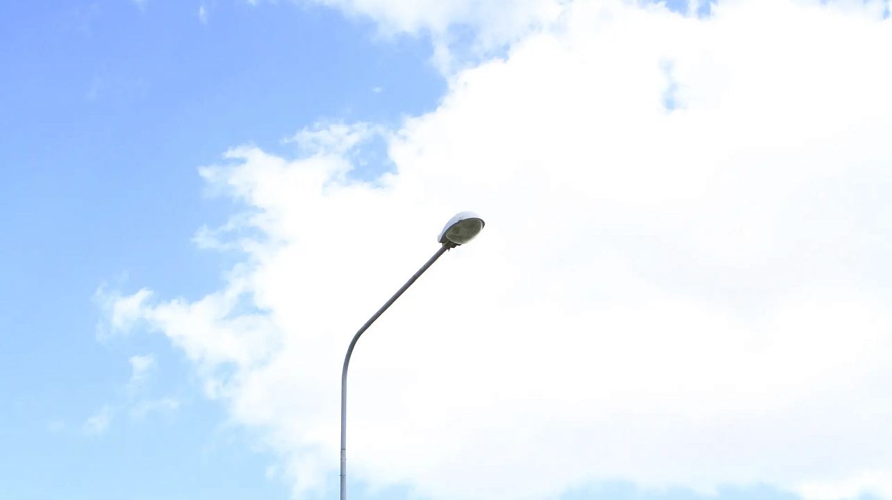 Фото: Пресс-служба администрации Краснодара