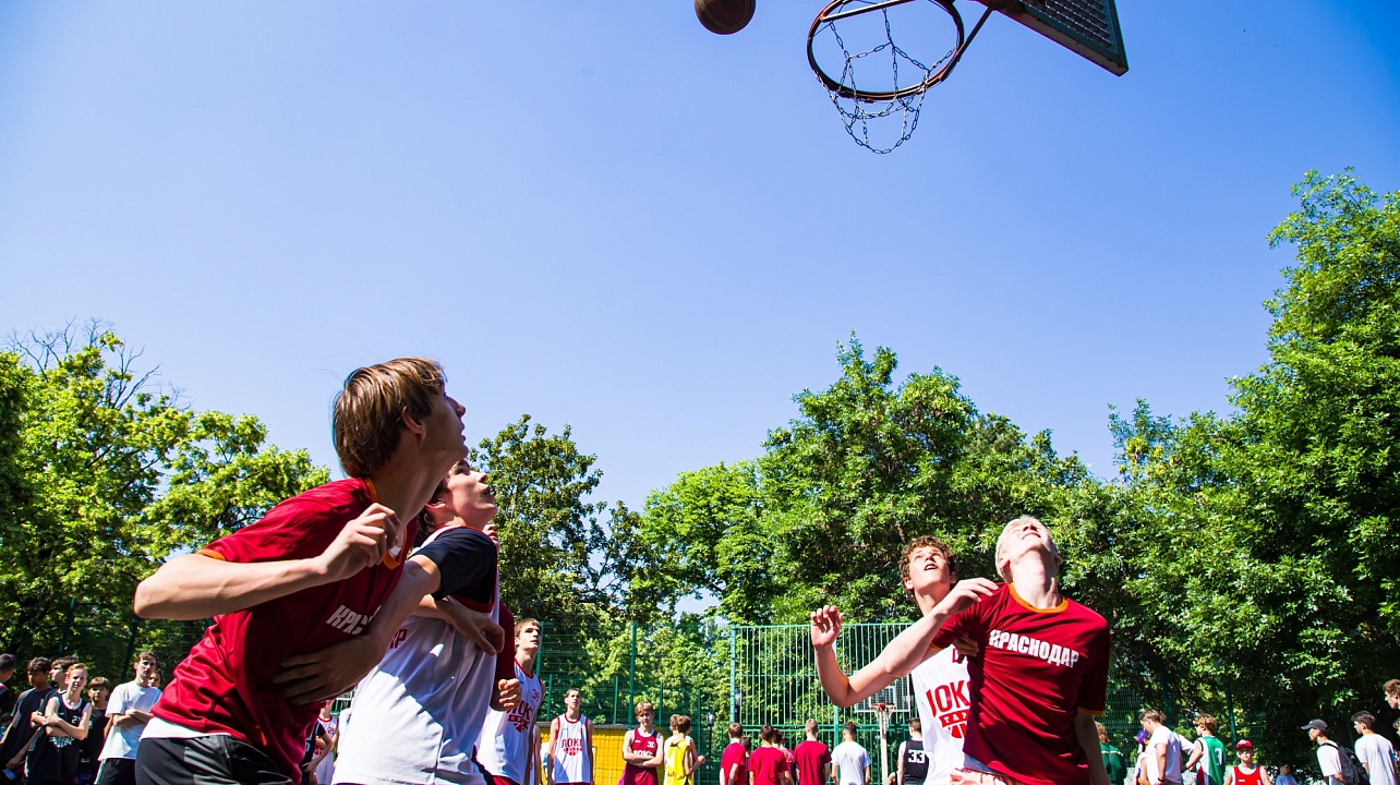 ФОТО: Полина Поцебнева