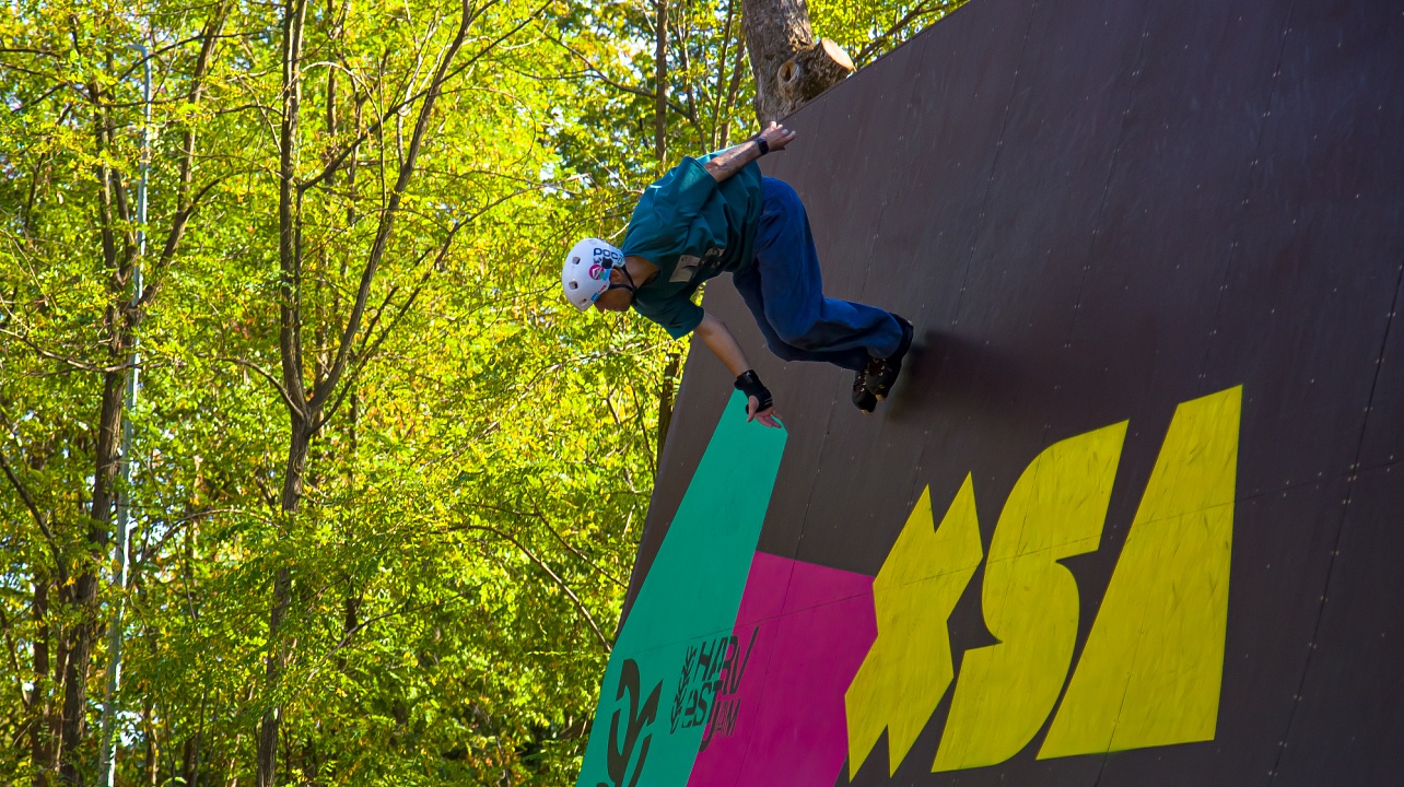 ФОТО: Полина Поцебнева 