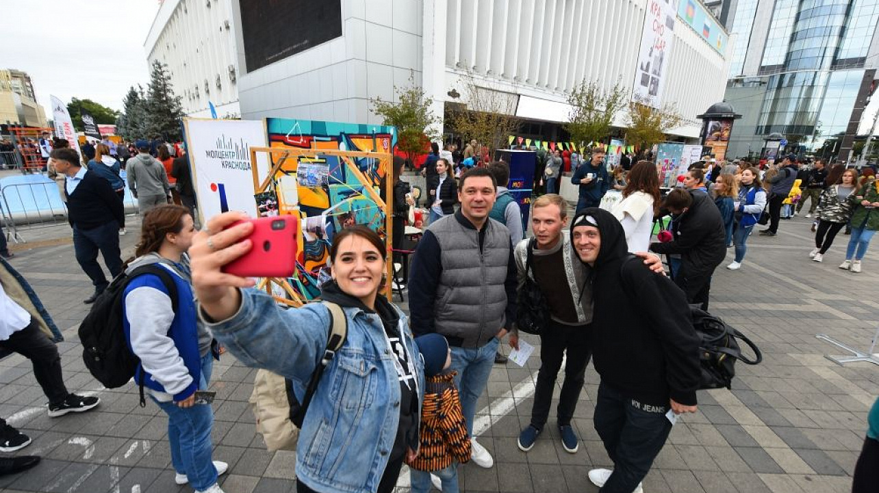 Фото: Елена Синеок