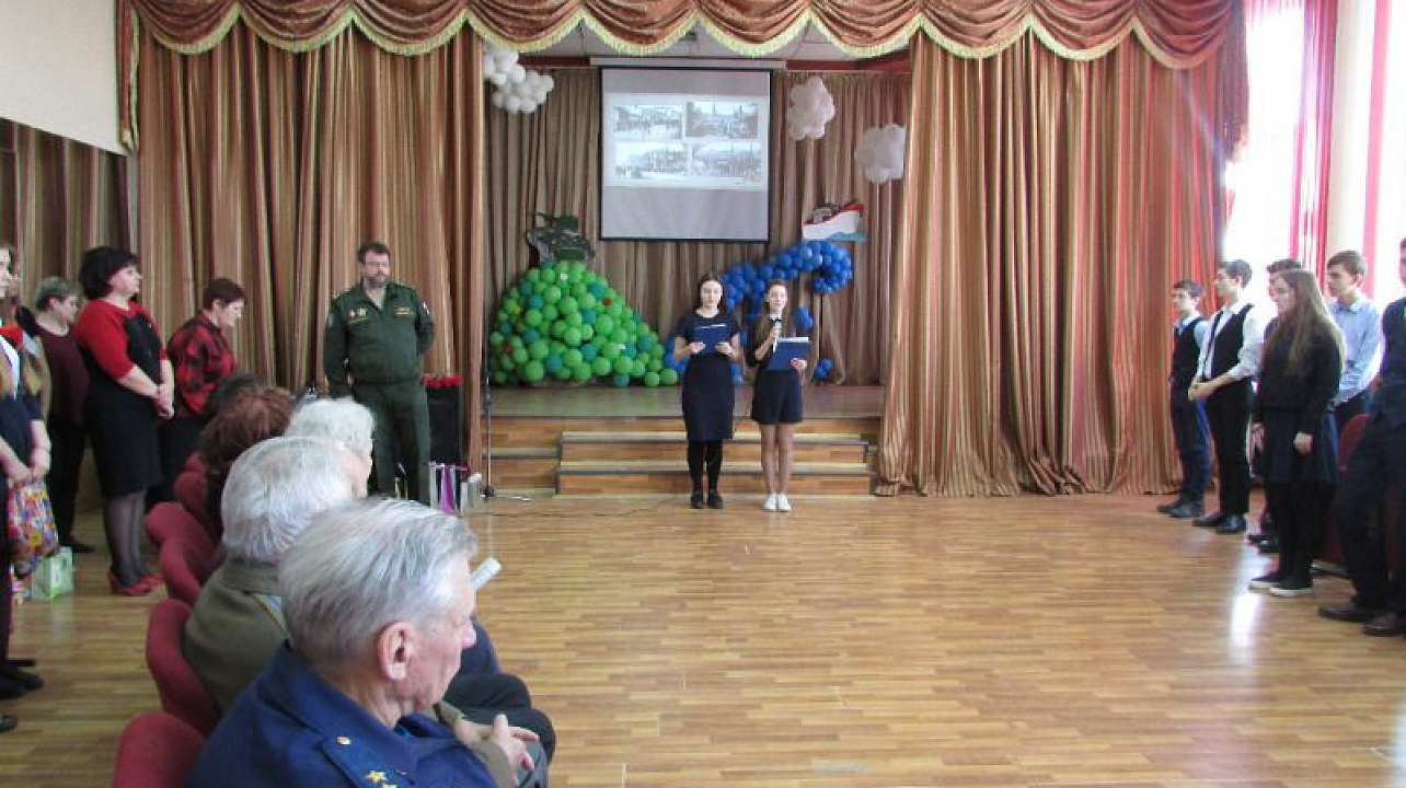 Школы Краснодара активно участвуют в месячнике оборонно-массовой и военно-патриотической работы (2).jpg