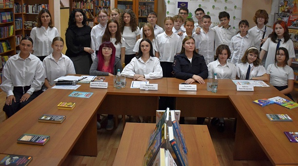 «Одни дома»: детей учили правилам безопасности без нравоучений