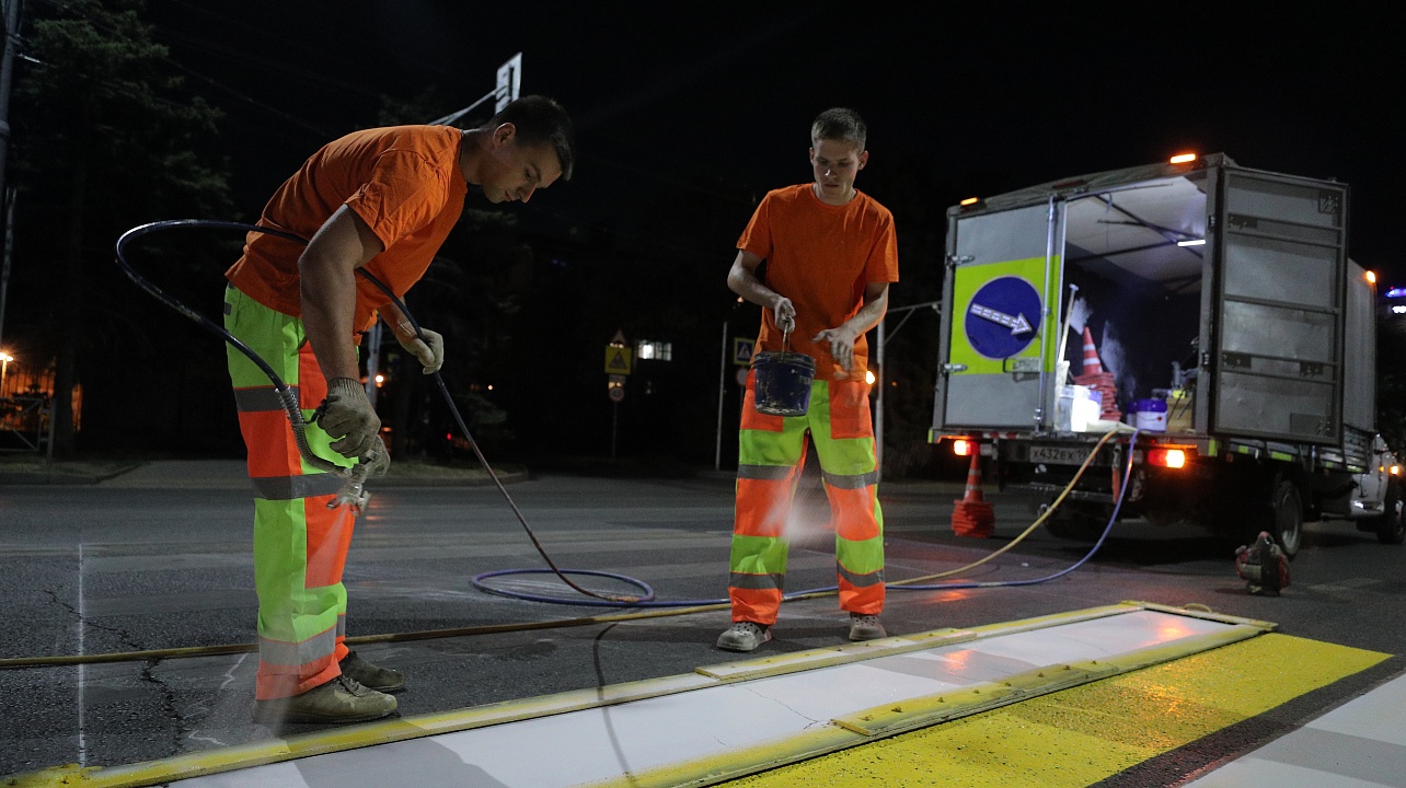 Фото: Станислав Телеховец