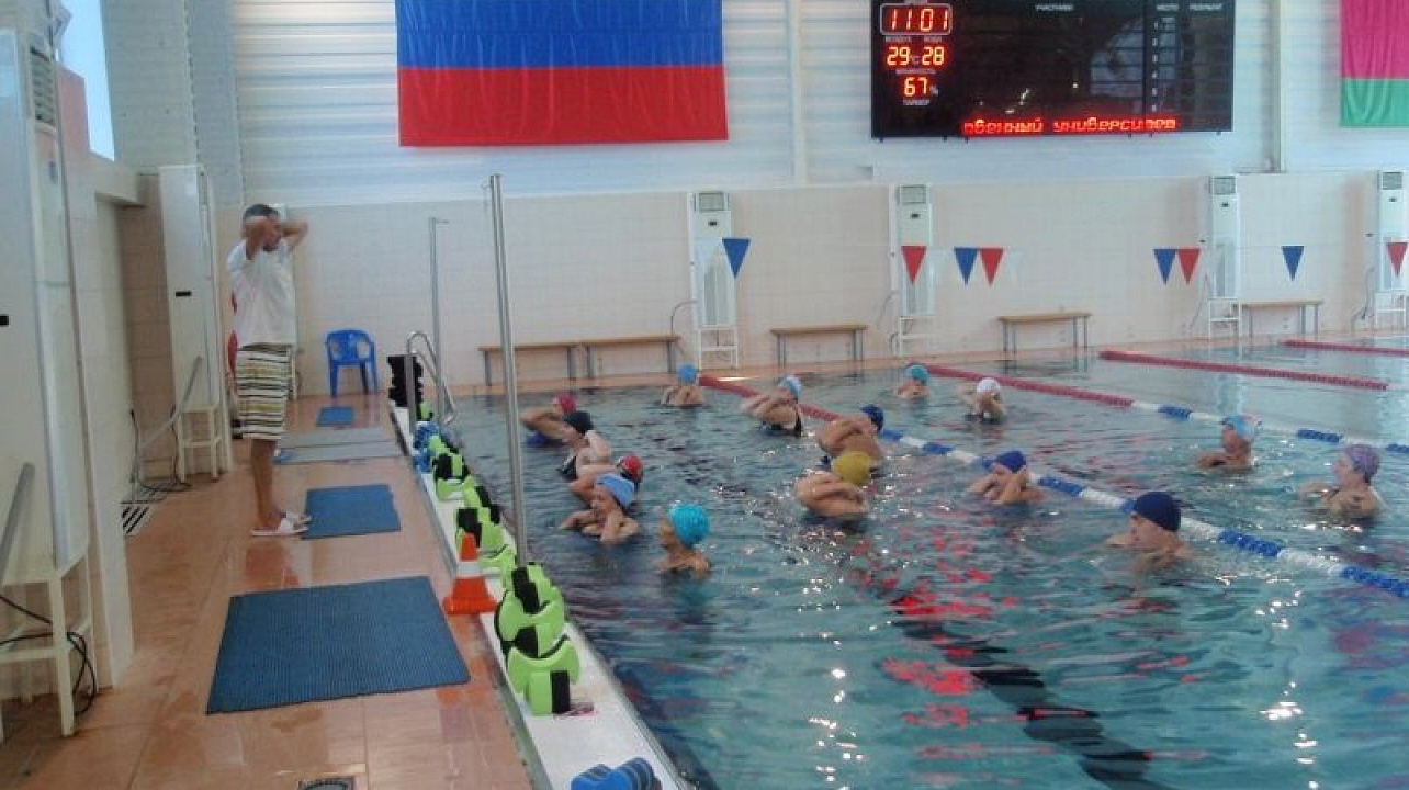 Члены Всероссийского общества инвалидов заключили договор о сотрудничестве с ректором КубГУ.jpg