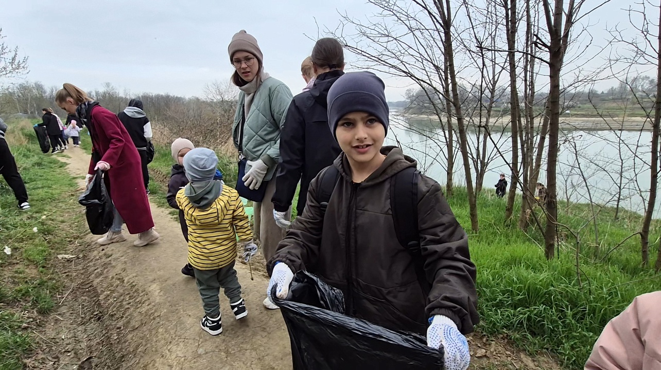 Фото: городская Дума Краснодара