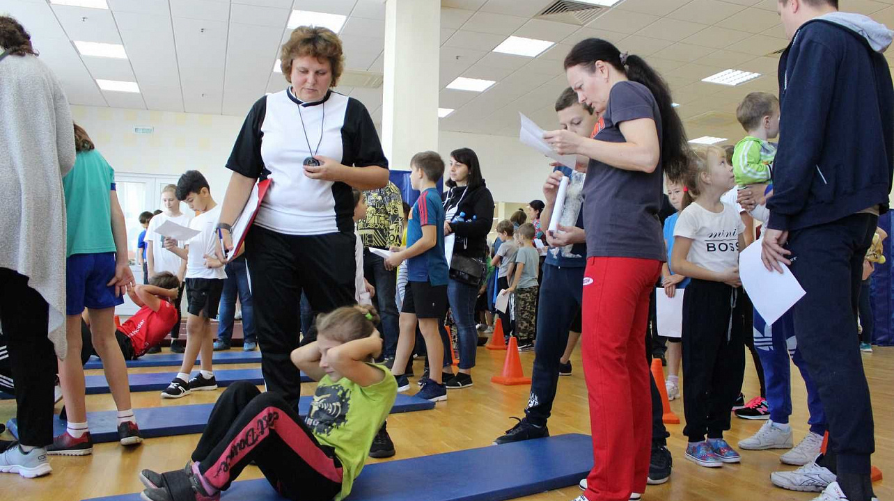 Кубанская семья (13).JPG