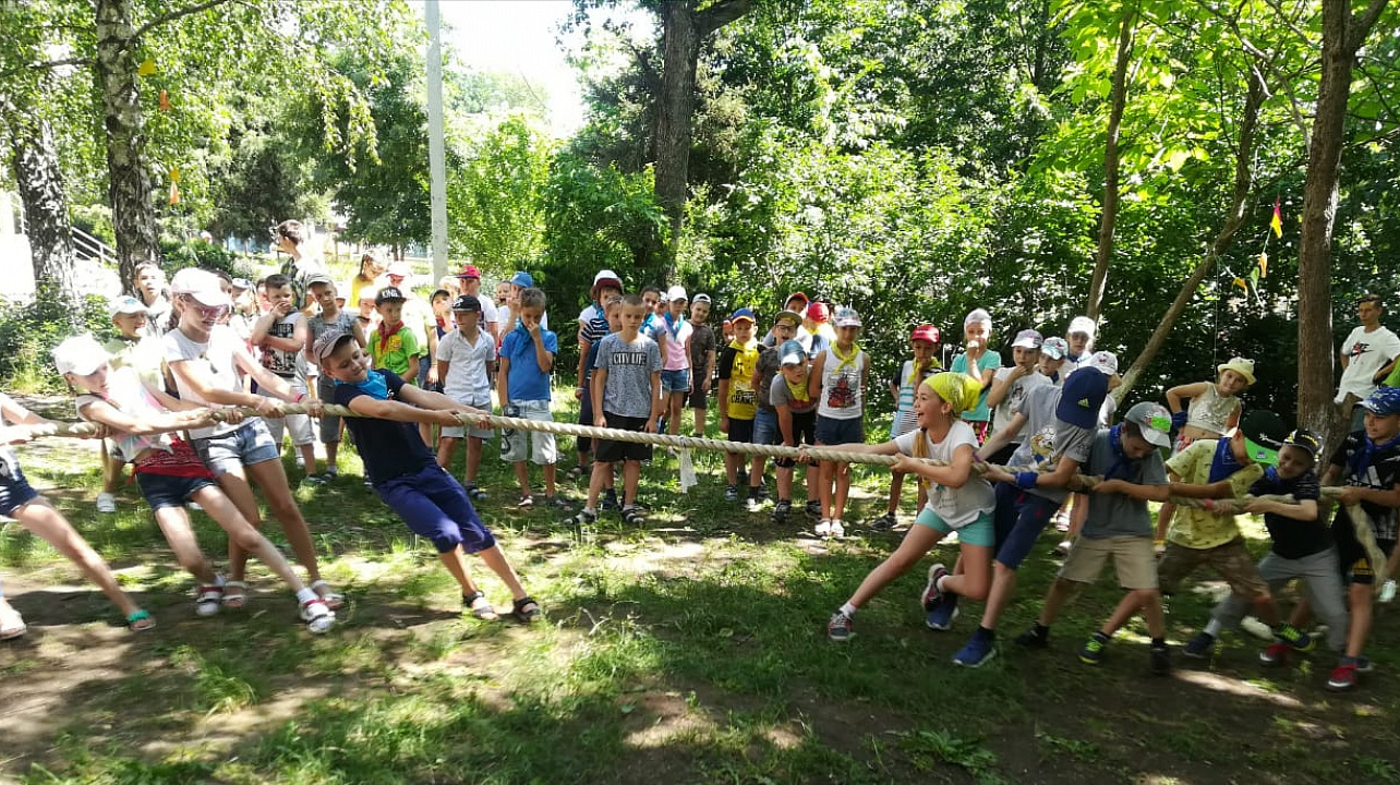 Работа инструкторов по месту проживания граждан