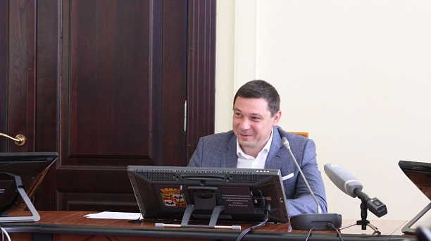 Второй граффити-парк откроют в Краснодаре