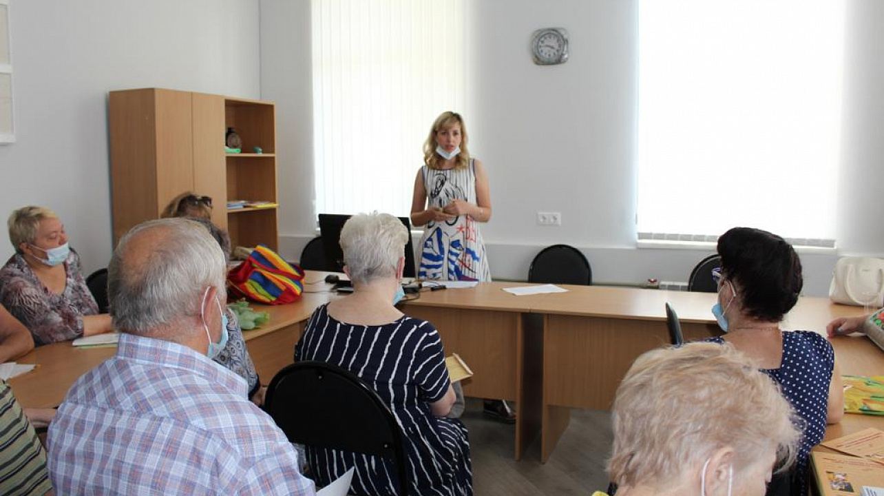 197f19c1-e388-4051-8f17-ece4556bb257.jfif