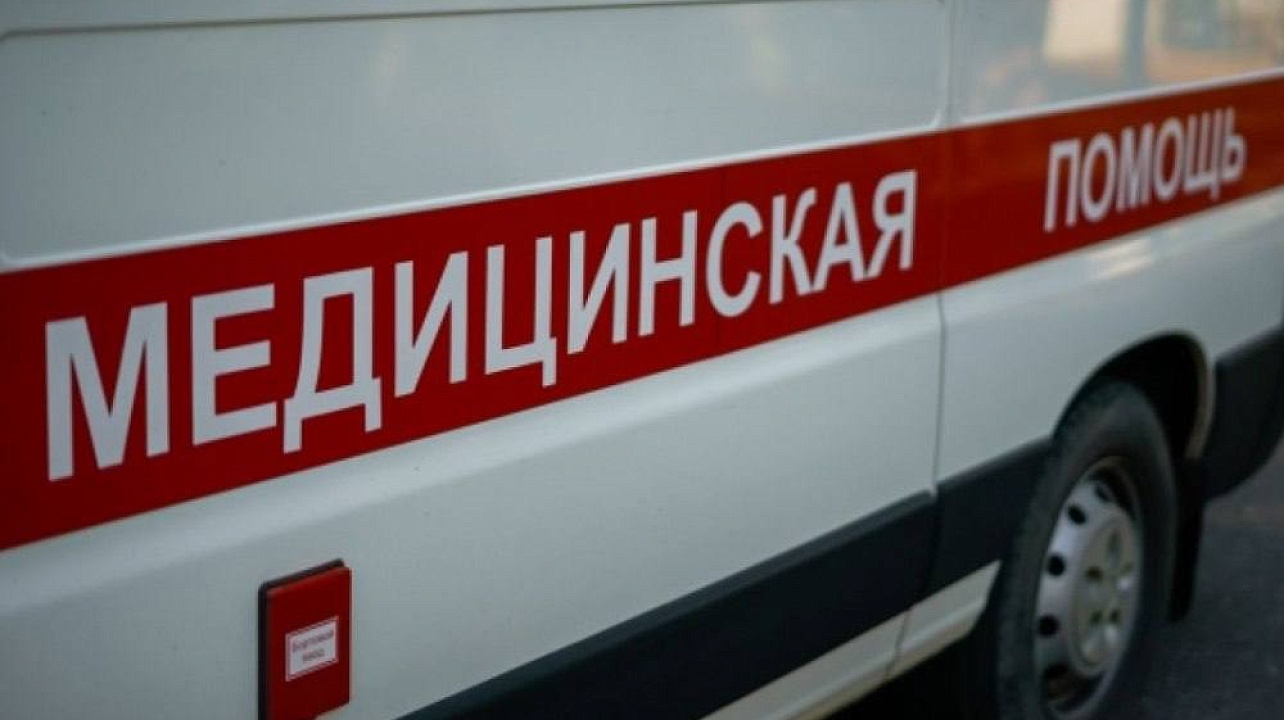 Фото: пресс-служба администрации Краснодара