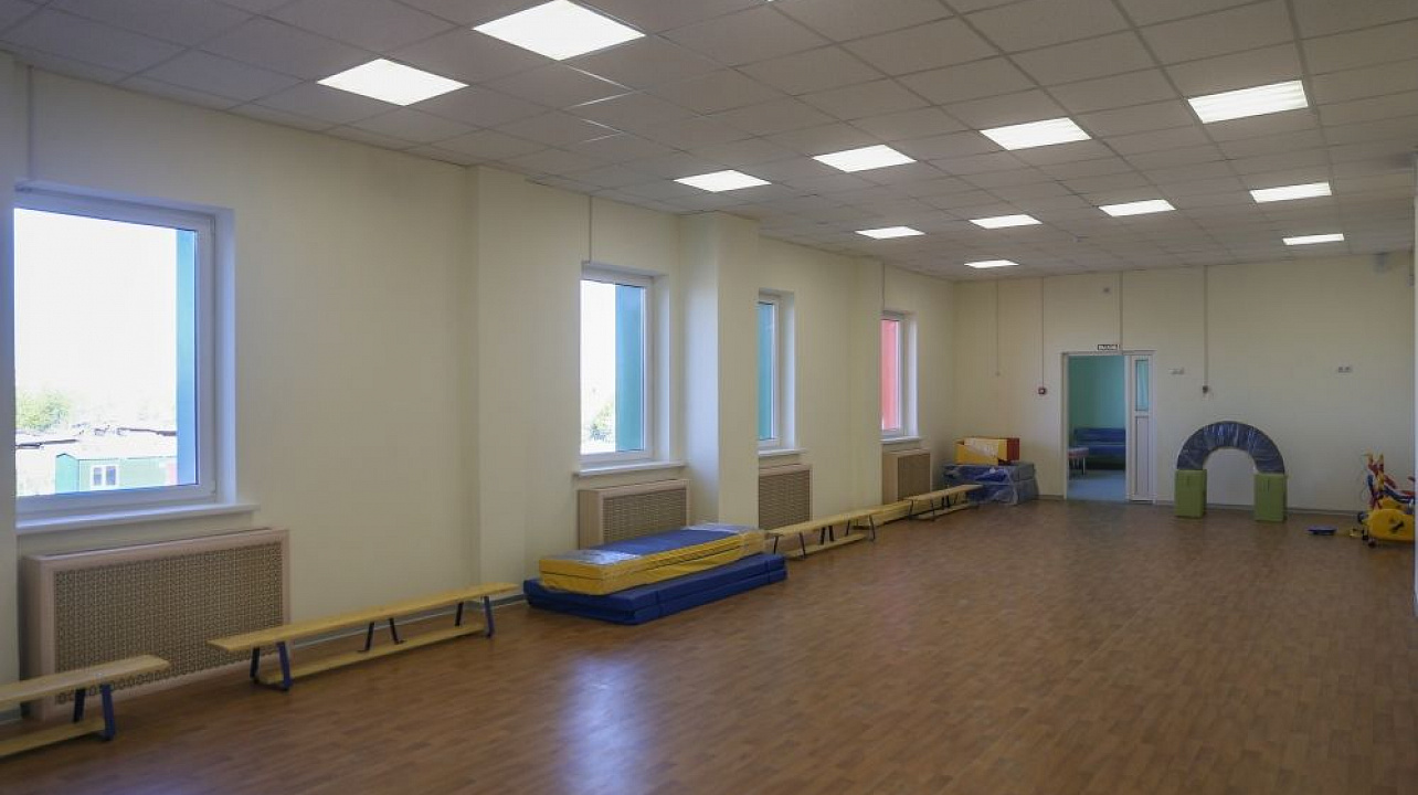 Фото: Даниил Коноплев