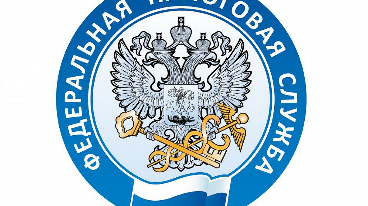 Администрация Западного округа информирует