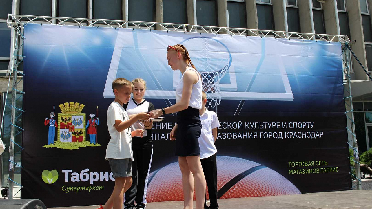 Всекубанский баскетбол (12).JPG