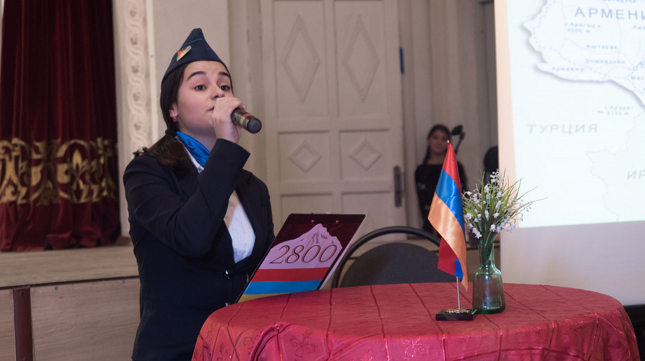 Краснодарский клуб интернациональной дружбы организовал армянскую гостиную (2).jpg