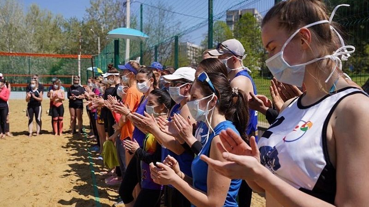 Краснодар_ЗВО_спортклуб_ЮМР 3.jpg