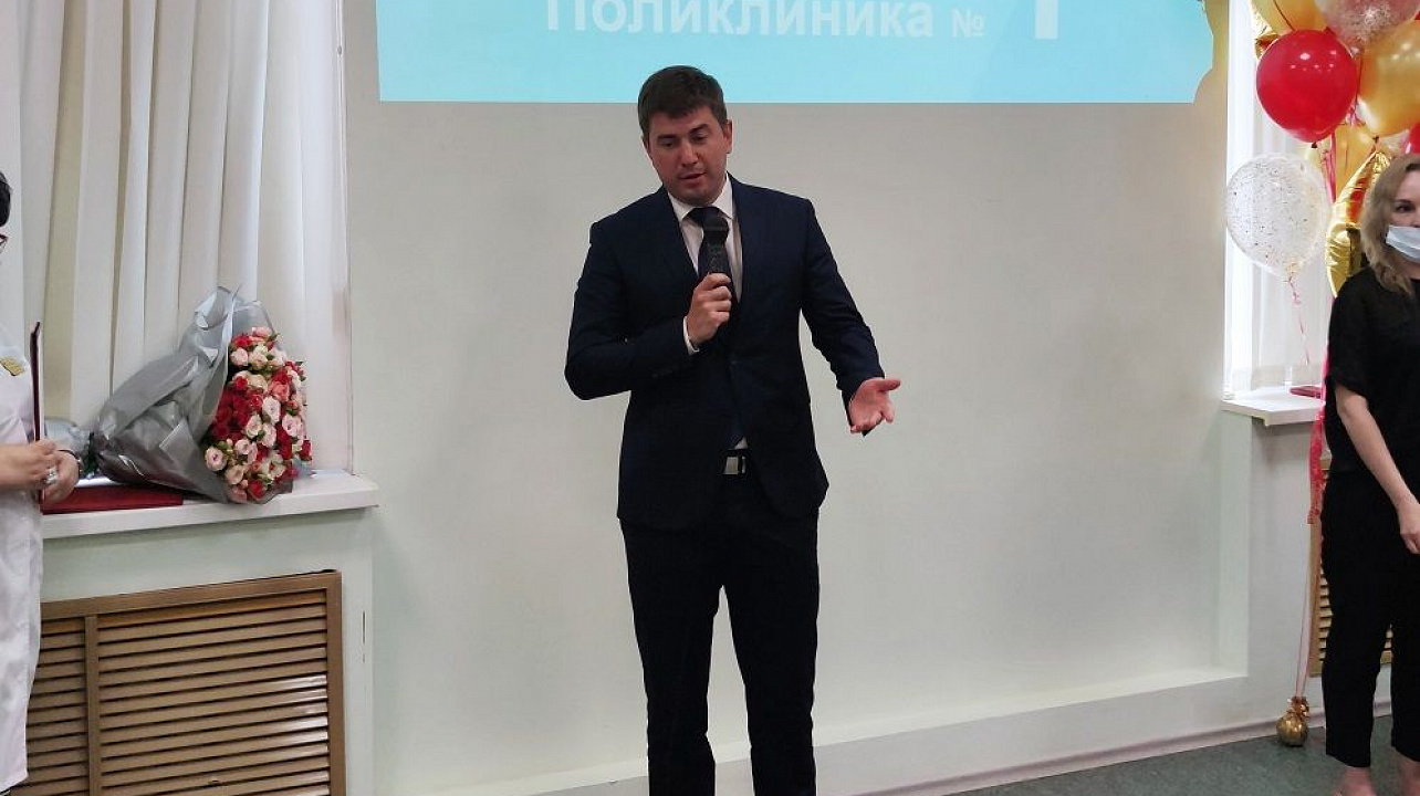 краснодар_ЗВО_ДГП№1 (6).jpg