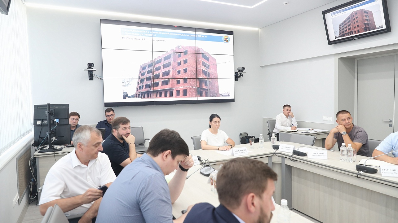 Фото: Станислав Телеховец