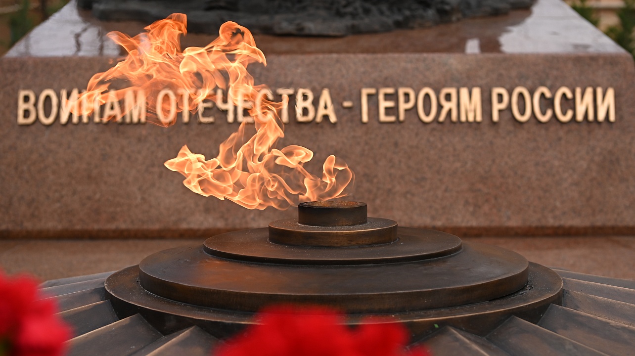 Фото: Андрей Зубов