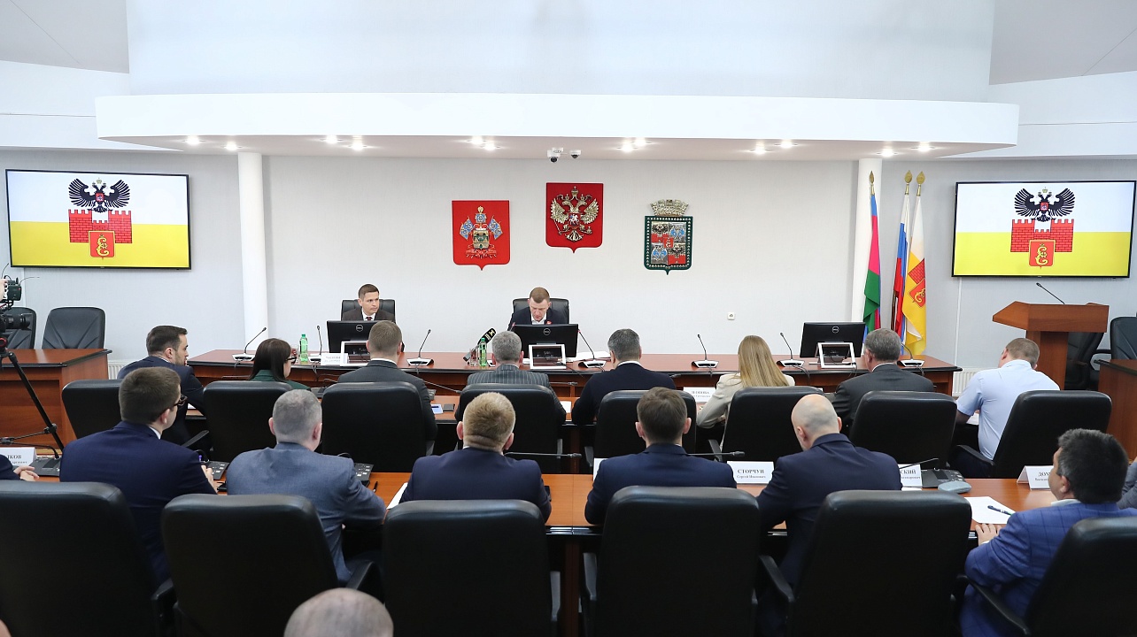 Фото: Станислав Телеховец