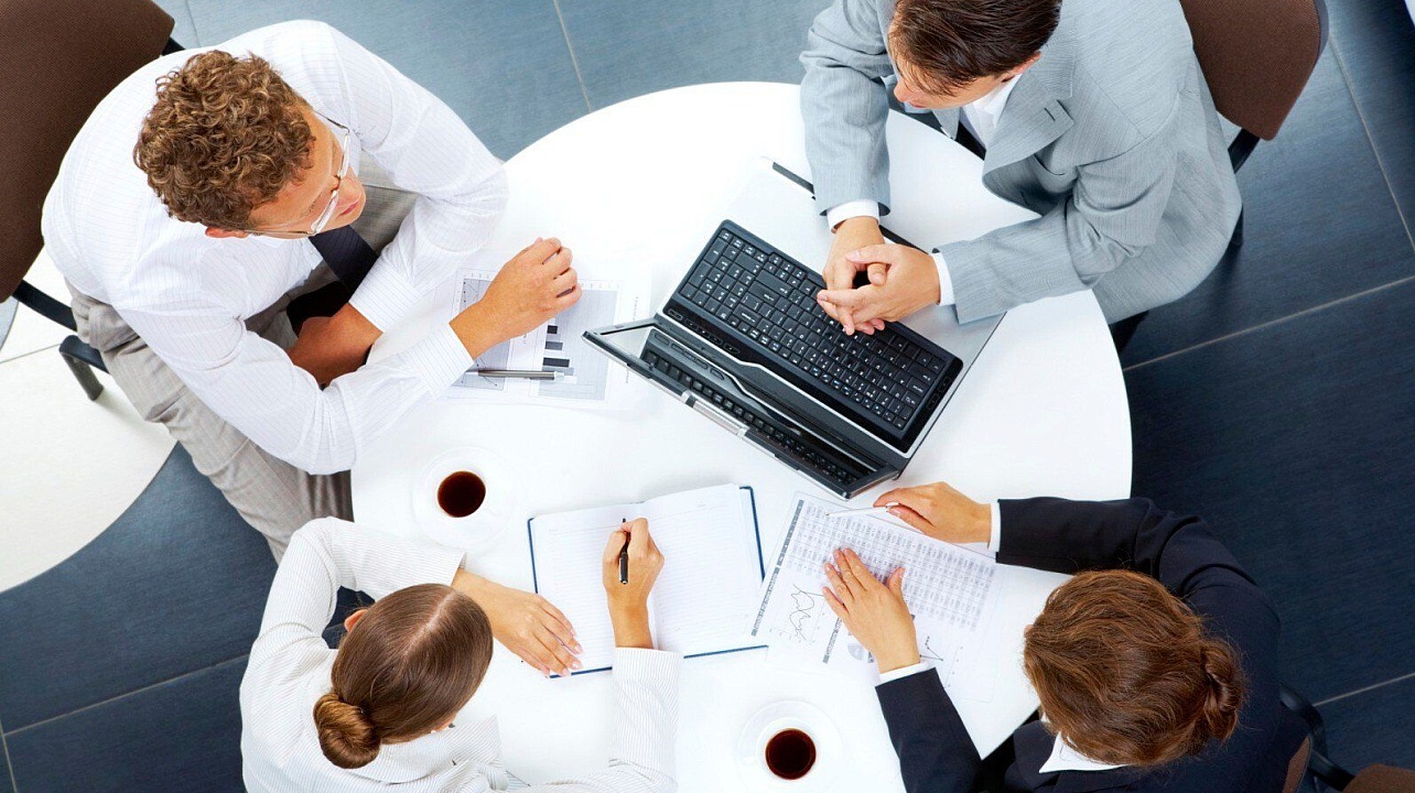 ИФНС России № 4 по Краснодару информирует о необходимости уплаты имущественных налогов физических лиц по Сводному налоговому уведомлению (СНУ) до 1 декабря 2023