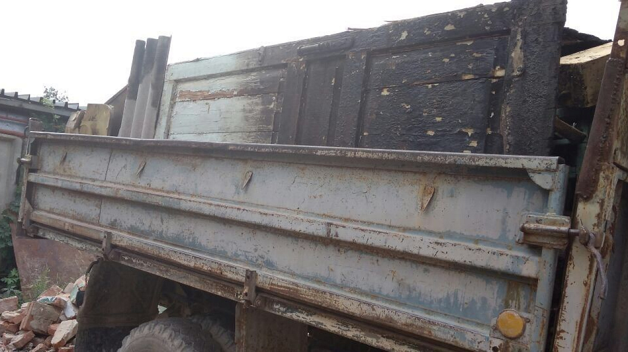 В Западном округе продолжается мониторинг санитарного состояния улиц