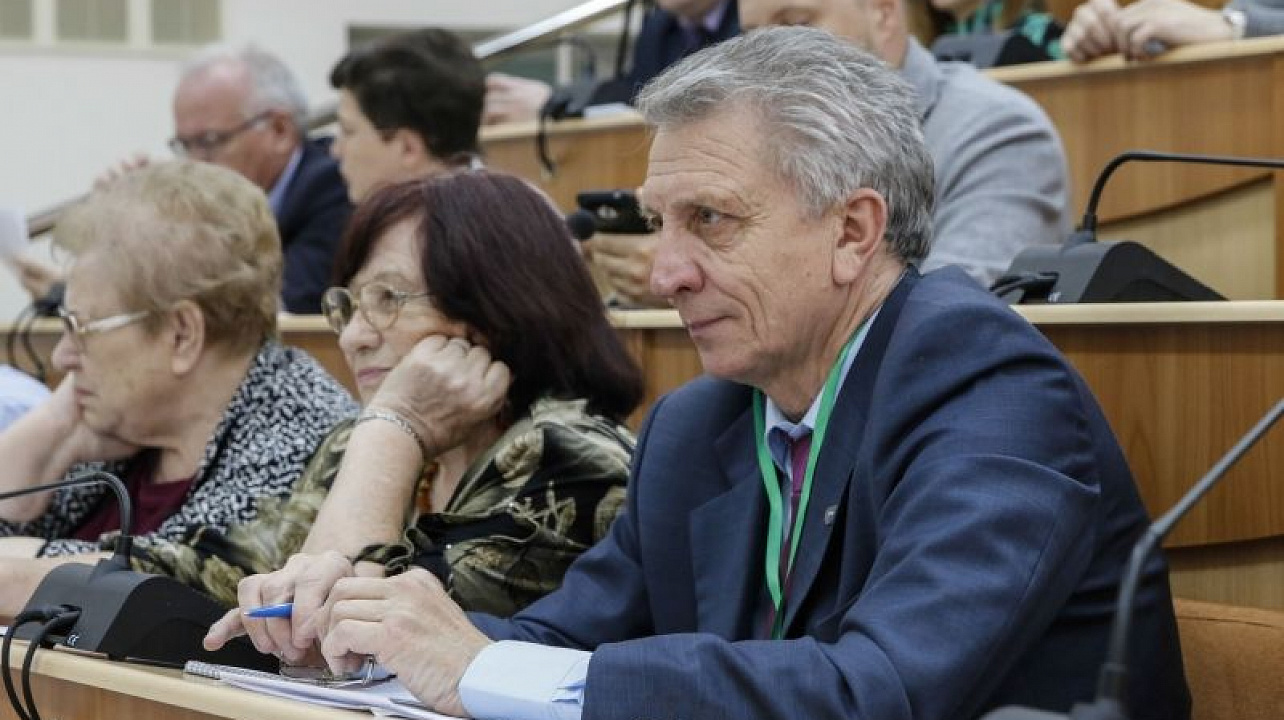 Фото: Ярослав Потапов