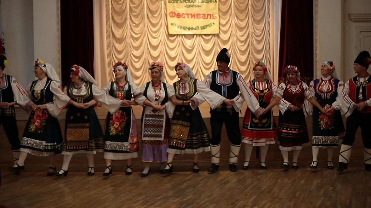 Фото: Департамент внутренней политики