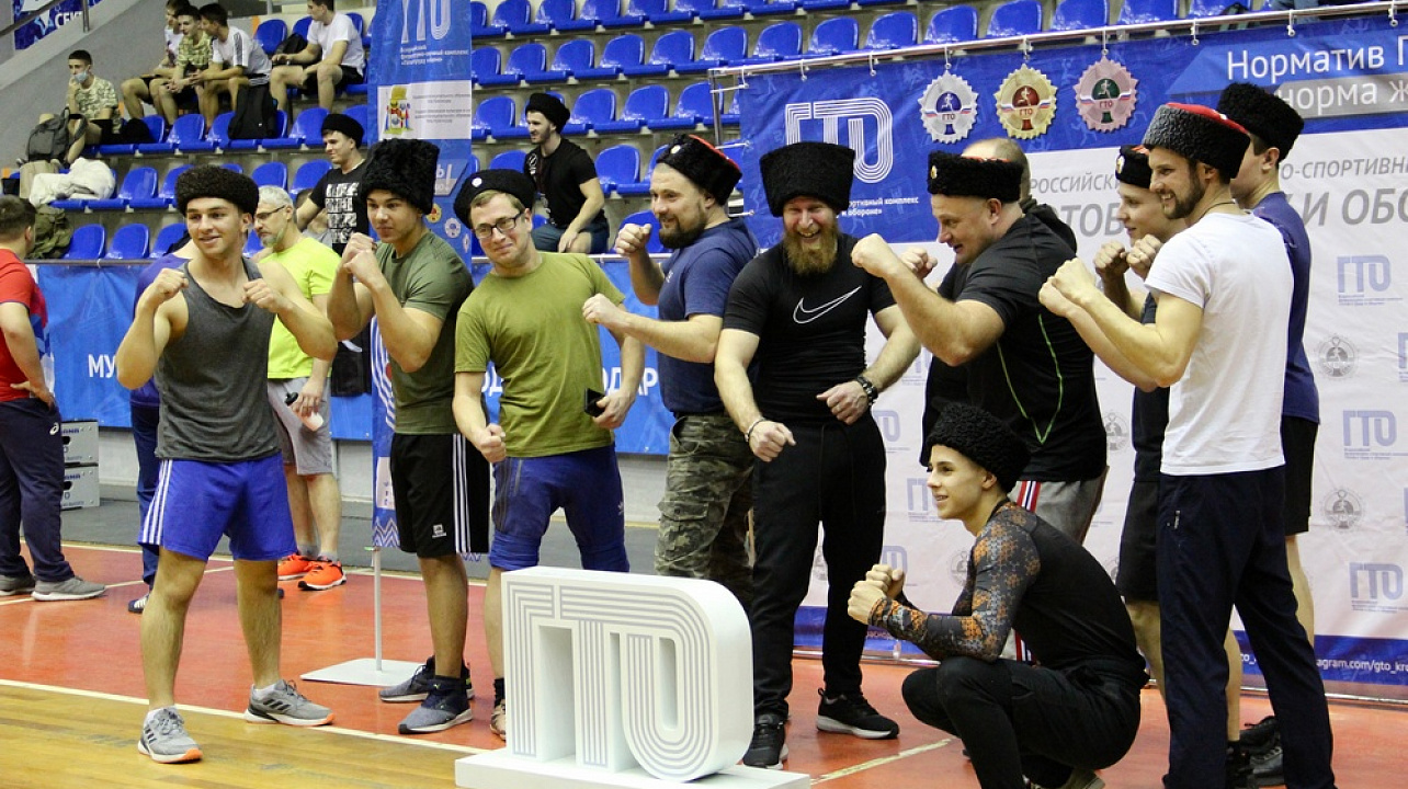 Автор фото - Ангелина Ткачева 