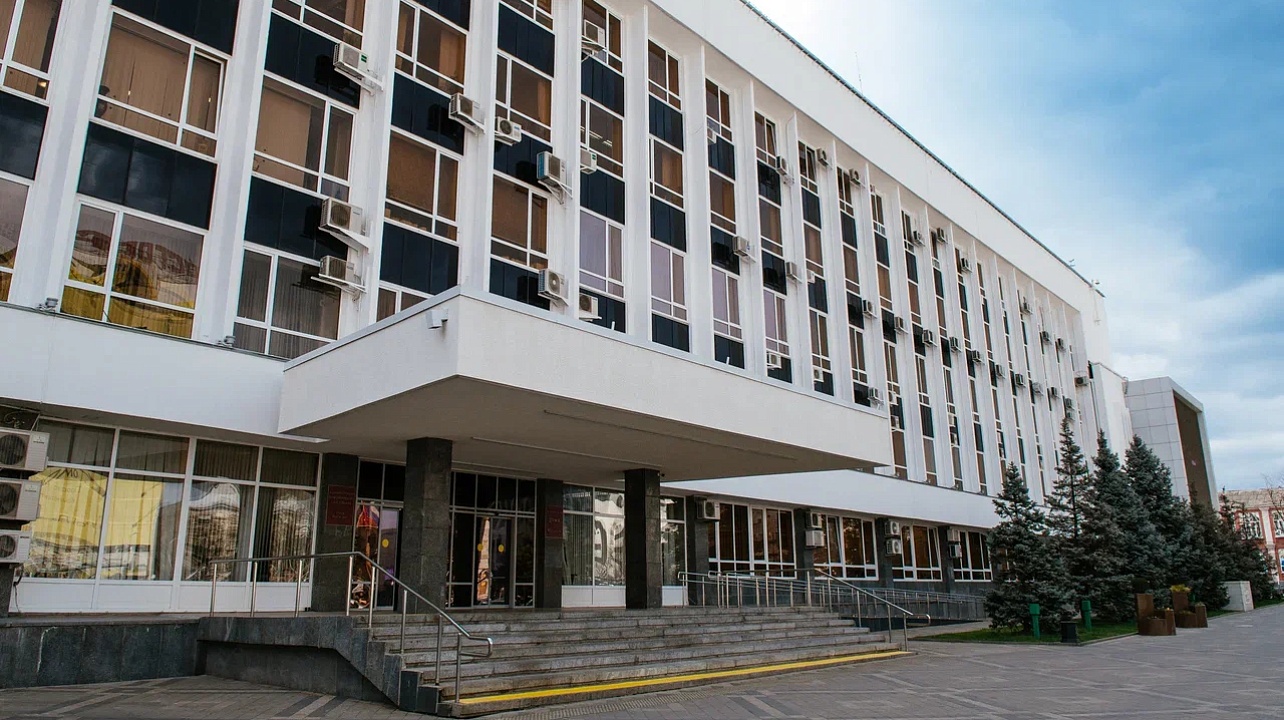 Фото: Александр Райко