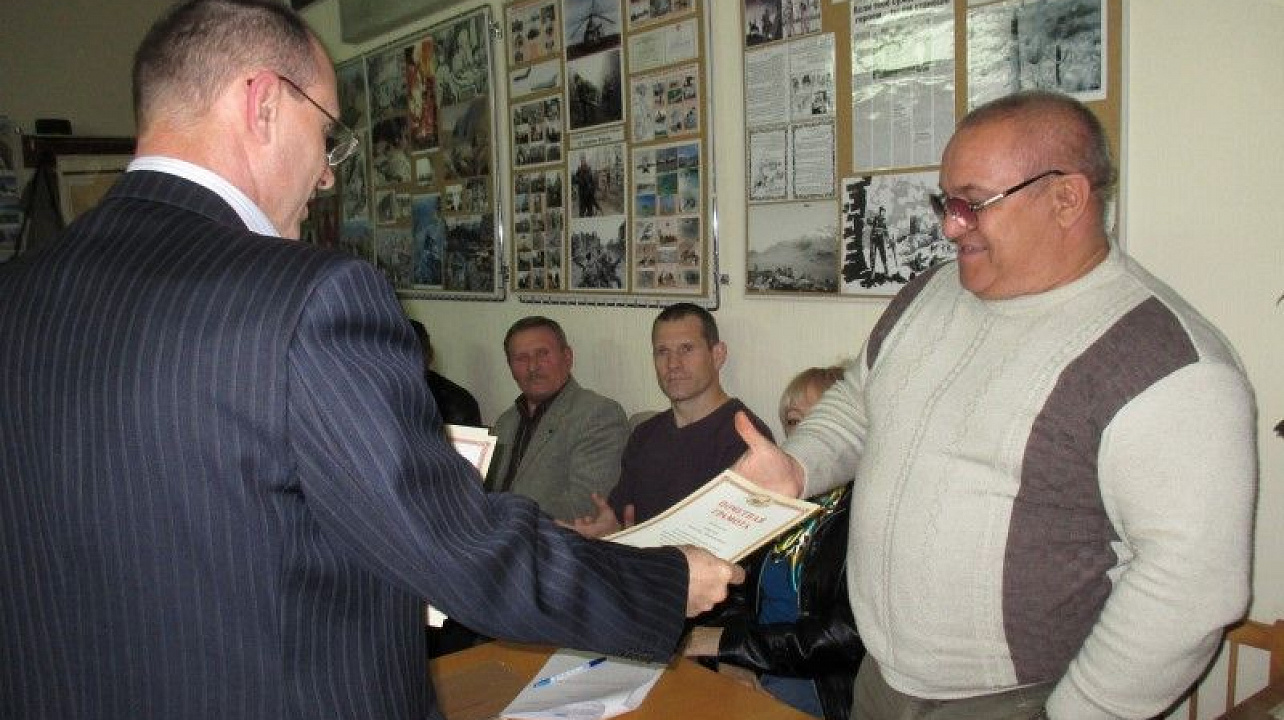 Отчетно-выборное собрание РСВА (3).JPG