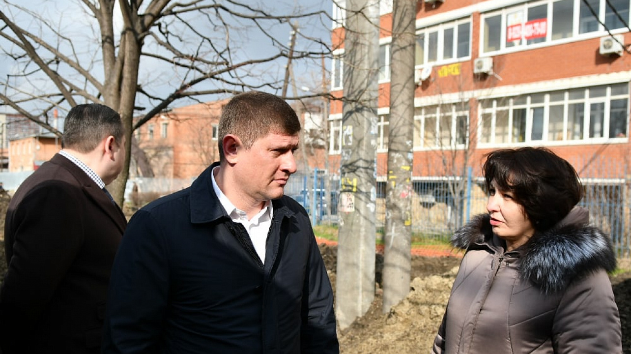 Фото: Александр Райко