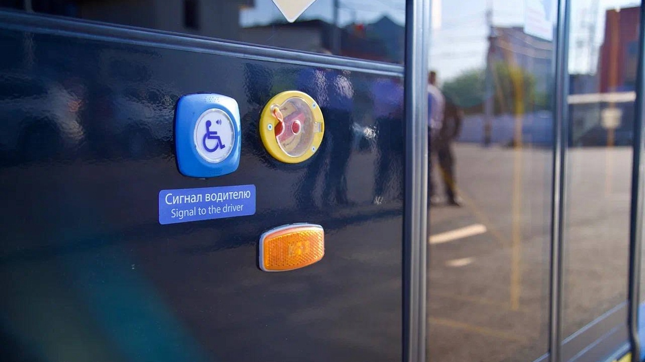 Фото: Варвара Вострокнутова