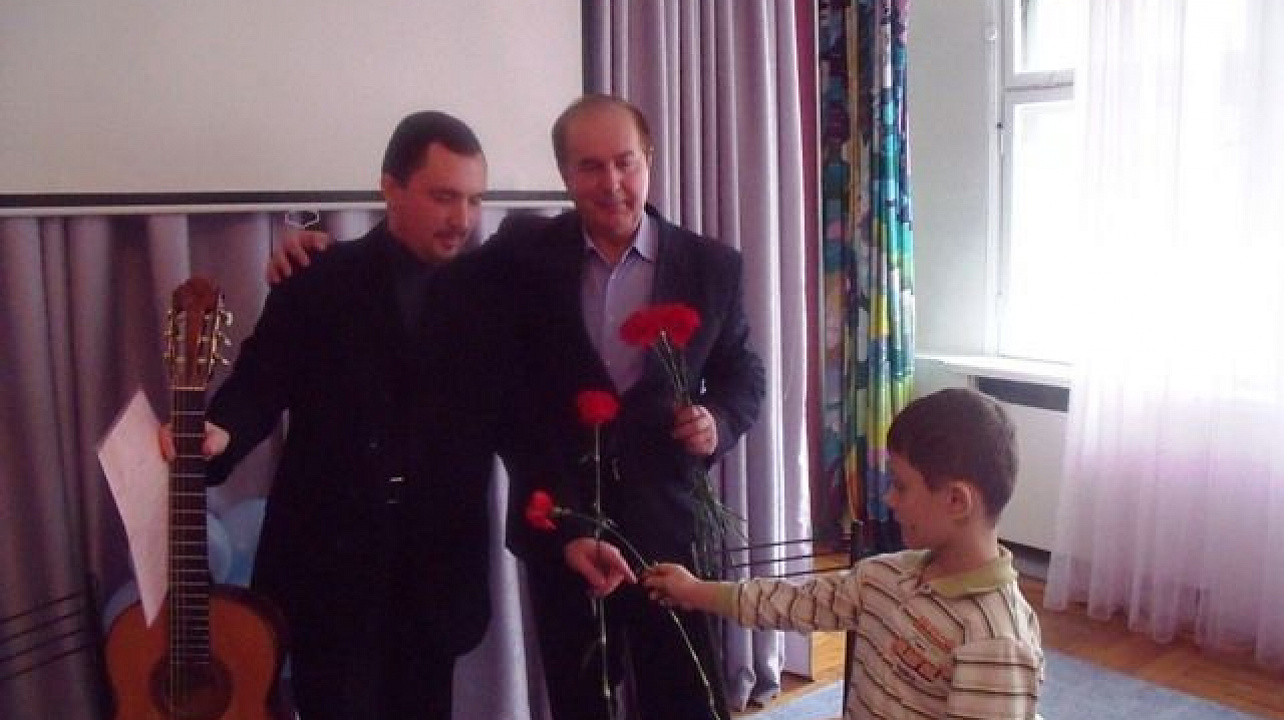 221 встреча с артистами.jpg