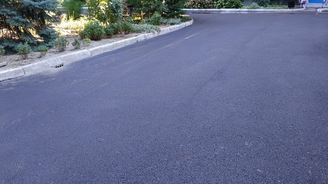 Фото: администрация Центрального округа города Краснодара