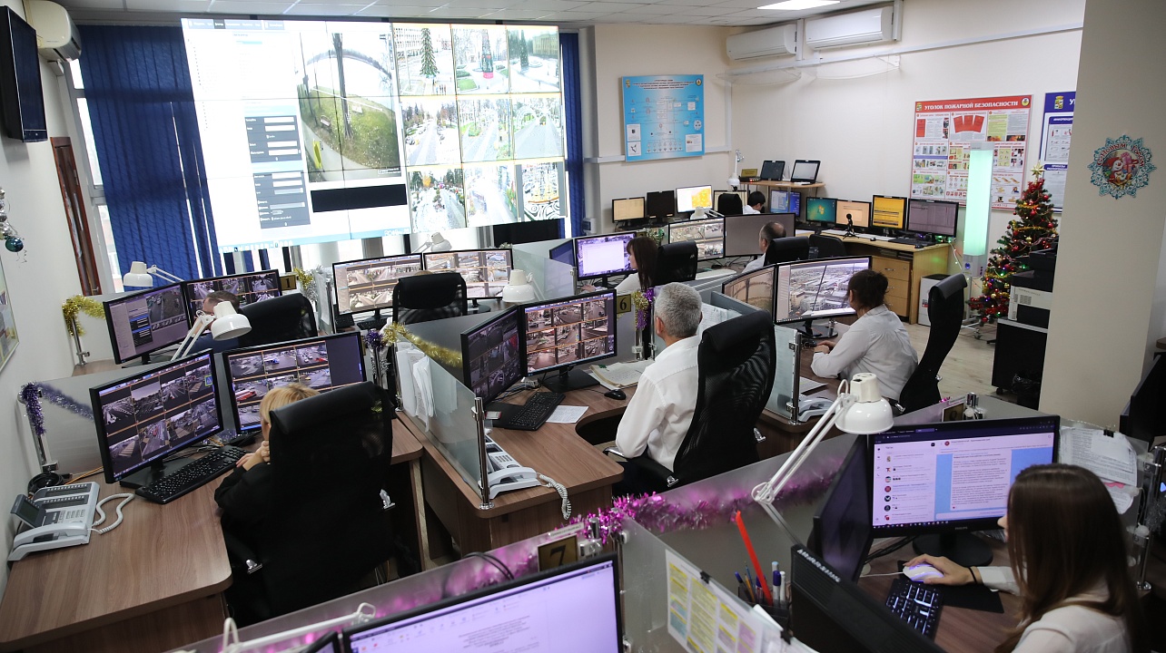 Фото: Станислав Телеховец