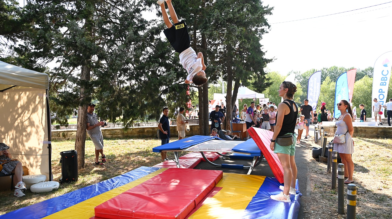 Фото: Андрей Зубов