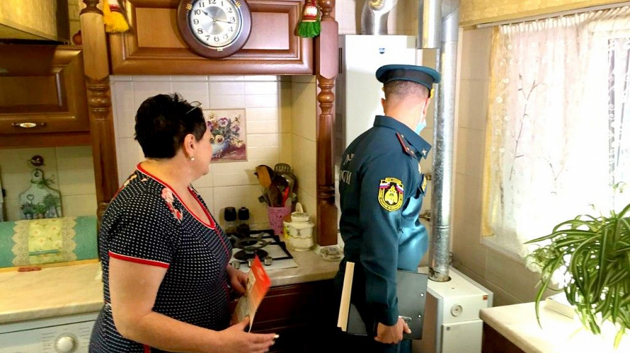 В Западном округе провели очередной рейд по пожарной безопасности_.jpg